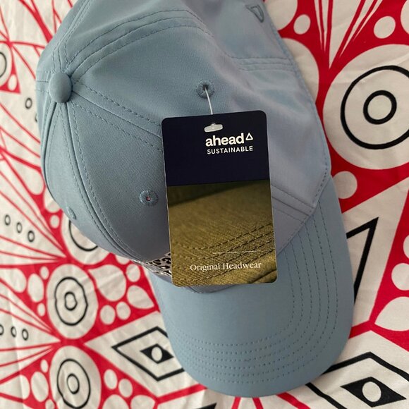 Stonegate Golf Club Hat - Picture 7 of 10